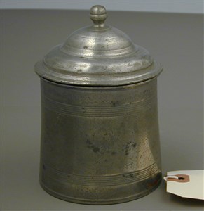 Image description is not available for DH.288.a-b